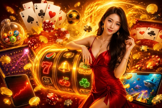 120bet