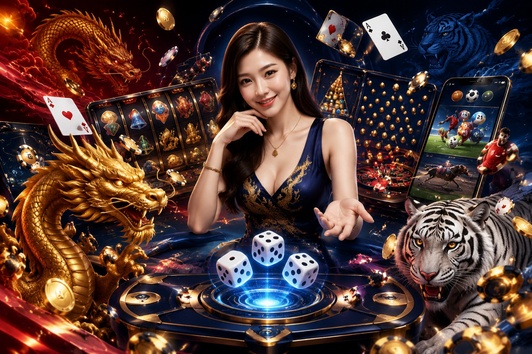 120bet