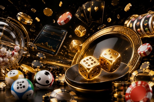 120bet
