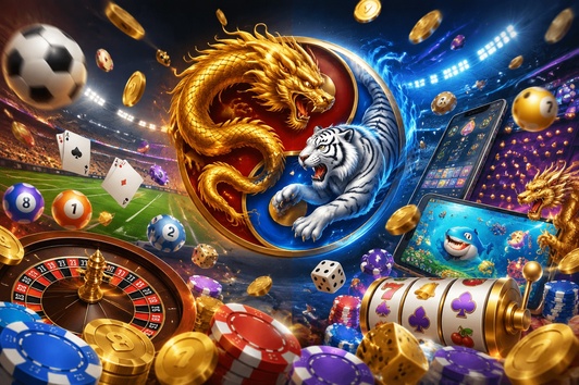 120bet