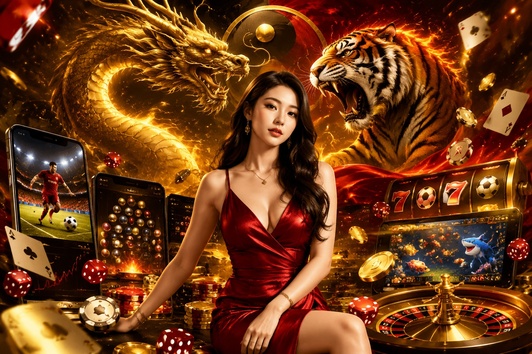 120bet