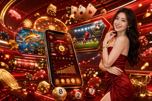 120bet