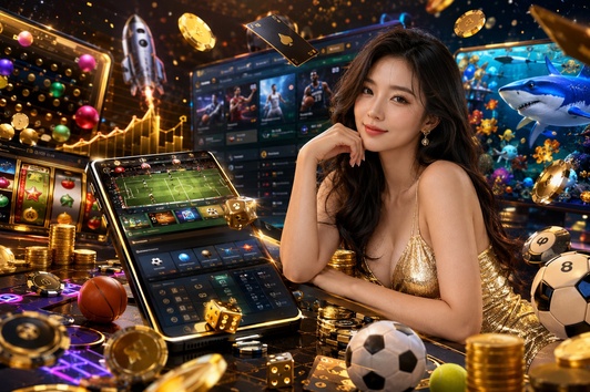 120bet
